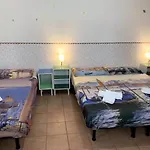 Bed & Breakfast Pavarotti *