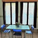 Pavarotti Bed & Breakfast