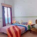 Bed & Breakfast Pavarotti
