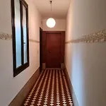 Bed & Breakfast Pavarotti Venetië