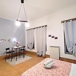 Pavarotti Venetië