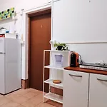 Bed & Breakfast Pavarotti