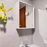 Pavarotti Bed & Breakfast Venetië