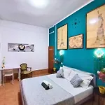 Pavarotti * Venetië
