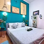 Pavarotti Bed & Breakfast Venetië
