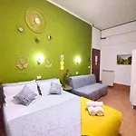 Pavarotti Venetië