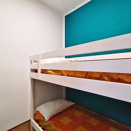 Casa Magnolia *