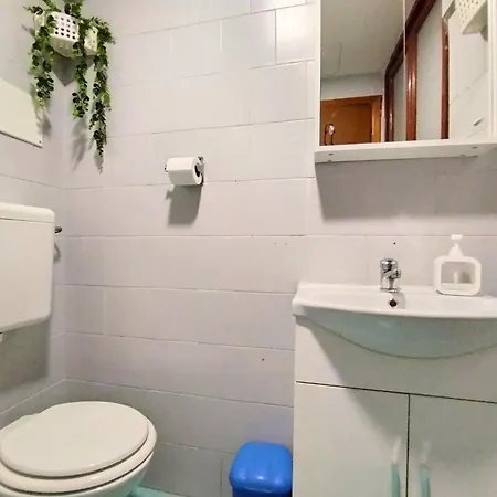 Pavarotti 住宿加早餐酒店 威尼斯