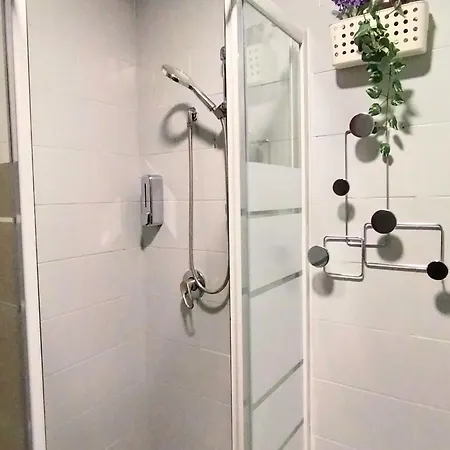 Pavarotti 住宿加早餐酒店