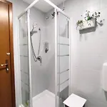 B&B Pavarotti 베니스