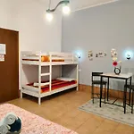 Pavarotti Bed & Breakfast Venice
