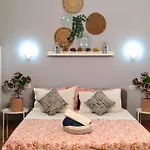 Bed & Breakfast Pavarotti