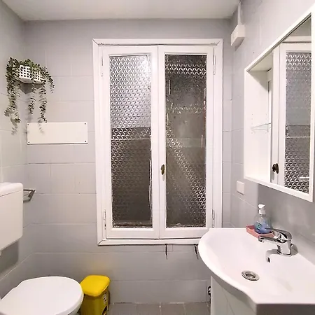 Bed and breakfast Pavarotti *