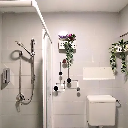 Pavarotti ונציה