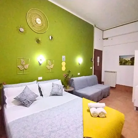 Pavarotti Venice